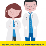 RDV Lab ZTP Creteil