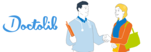 doctolib1