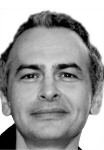 dr-pfeffer