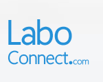 LaboConnect.com
